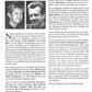 Magazin - Rock'n'Roll Musik Magazin 132
