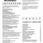 Magazin - Rock'n'Roll Musik Magazin 133