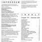 Magazin - Rock'n'Roll Musik Magazin 134