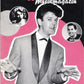 Magazin - Rock'n'Roll Musik Magazin 138