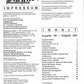 Magazin - Rock'n'Roll Musik Magazin 138
