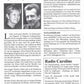 Magazin - Rock'n'Roll Musik Magazin 138