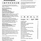 Magazin - Rock'n'Roll Musik Magazin 142