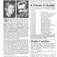 Magazin - Rock'n'Roll Musik Magazin 142