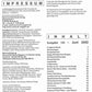 Magazin - Rock'n'Roll Musik Magazin 143