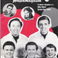 Magazin - Rock'n'Roll Musik Magazin 145