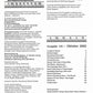 Magazin - Rock'n'Roll Musik Magazin 145
