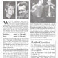 Magazin - Rock'n'Roll Musik Magazin 145