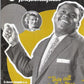 Magazin - Rock'n'Roll Musik Magazin 147