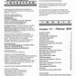 Magazin - Rock'n'Roll Musik Magazin 147