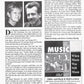Magazin - Rock'n'Roll Musik Magazin 147