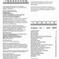 Magazin - Rock'n'Roll Musik Magazin 155