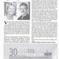 Magazin - Rock'n'Roll Musik Magazin 155