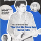 Magazin - Rock'n'Roll Musik Magazin 156