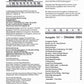 Magazin - Rock'n'Roll Musik Magazin 157