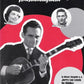 Magazin - Rock'n'Roll Musik Magazin 158