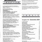 Magazin - Rock'n'Roll Musik Magazin 158