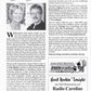 Magazin - Rock'n'Roll Musik Magazin 158