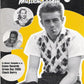 Magazin - Rock'n'Roll Musik Magazin 162