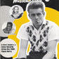 Magazin - Rock'n'Roll Musik Magazin 162