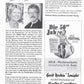 Magazin - Rock'n'Roll Musik Magazin 162