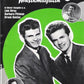 Magazin - Rock'n'Roll Musik Magazin 165