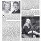 Magazin - Rock'n'Roll Musik Magazin 165