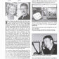 Magazin - Rock'n'Roll Musik Magazin 167