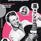 Magazin - Rock'n'Roll Musik Magazin 173