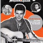 Magazin - Rock'n'Roll Musik Magazin 178