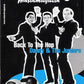 Magazin - Rock'n'Roll Musik Magazin 180