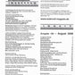 Magazin - Rock'n'Roll Musik Magazin 180