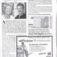 Magazin - Rock'n'Roll Musik Magazin 180