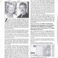 Magazin - Rock'n'Roll Musik Magazin 181