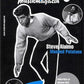 Magazin - Rock'n'Roll Musik Magazin 185
