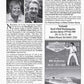 Magazin - Rock'n'Roll Musik Magazin 185