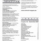 Magazin - Rock'n'Roll Musik Magazin 188