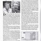 Magazin - Rock'n'Roll Musik Magazin 188