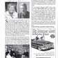 Magazin - Rock'n'Roll Musik Magazin 191