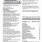 Magazin - Rock'n'Roll Musik Magazin 195