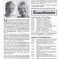 Magazin - Rock'n'Roll Musik Magazin 195