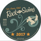 CD - VA - Rock That Swing 2017