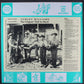 LP - Curley Williams - The Original Half As Much-Special Souvenir Edition