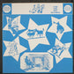 LP - Luke Simmons - Hobo Joe's Boogie-Special Souvenir Edition