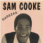 CD - Sam Cooke - Rarezas