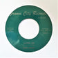 Single - Sam Ward - Sister Lee, Stone Broke (Groove City)