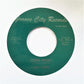Single - Sam Ward - Sister Lee, Stone Broke (Groove City)