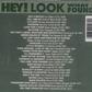 CD - VA - Hey! Look What I Found Vol. 6