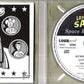 CD - Los Santos - Space Rangers Vol. 2