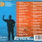 CD - VA - Stompin' By The Sea - Unknown Weekender 10 Years